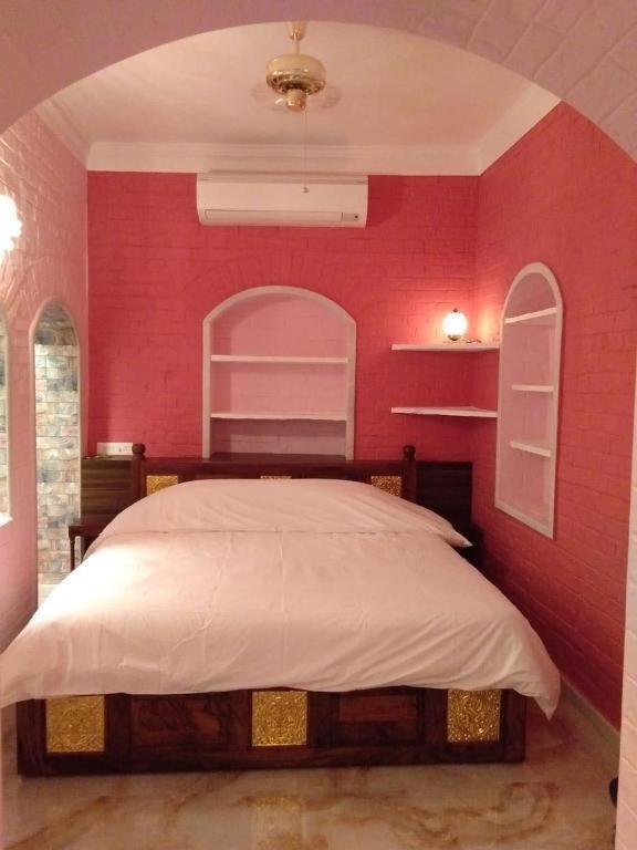 Suite Estándar