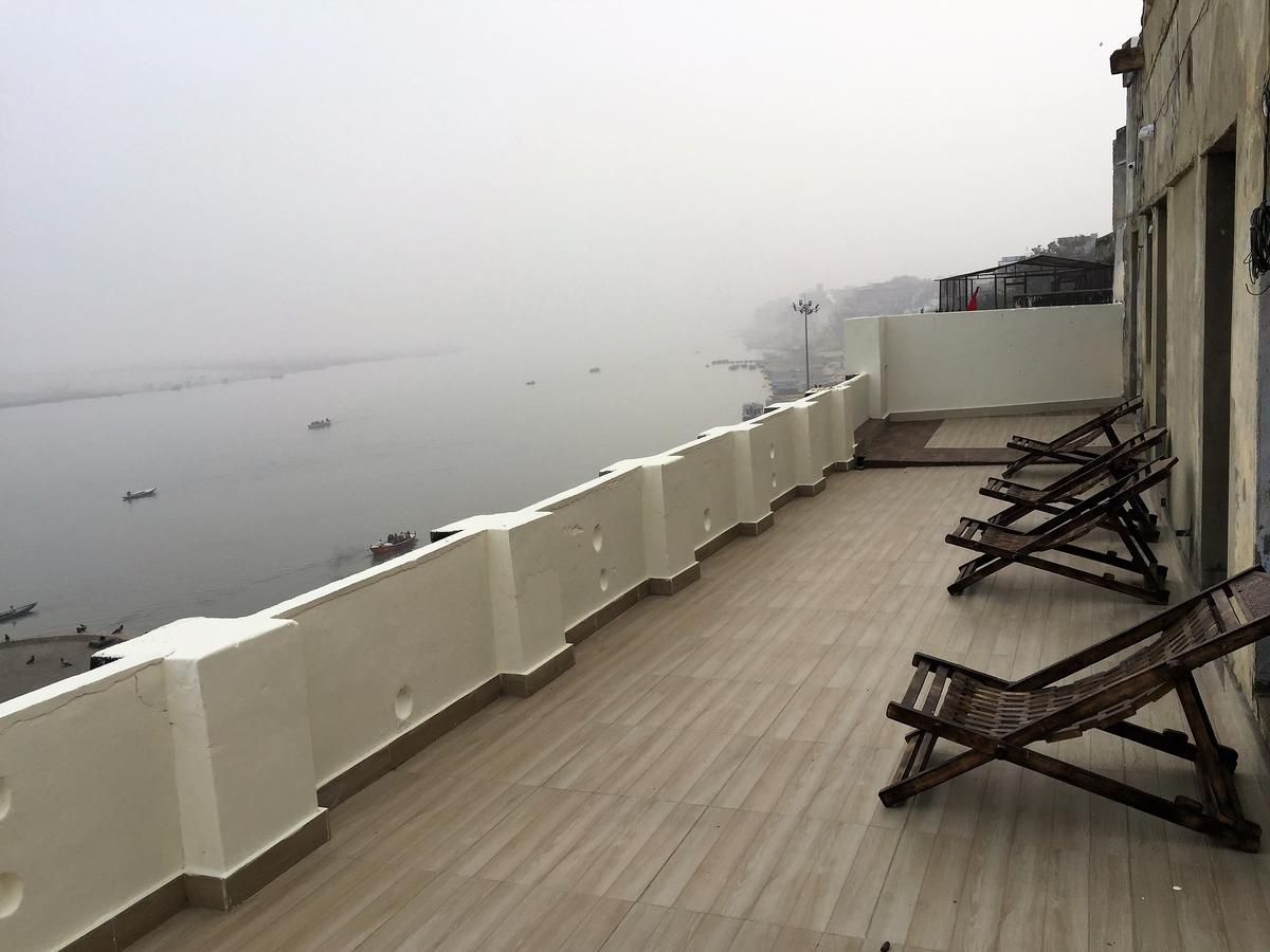 Kailash Suite River View,735771097:JPEG