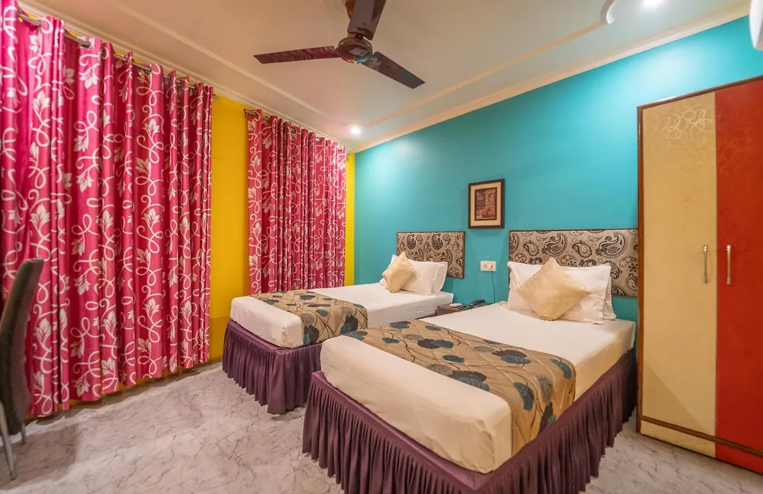 Tara Inn-1