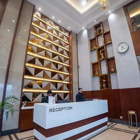 Arcadia Hotel-3