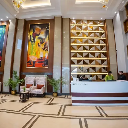Arcadia Hotel-2