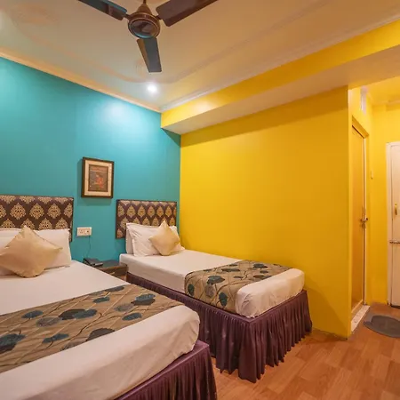 Tara Inn-3