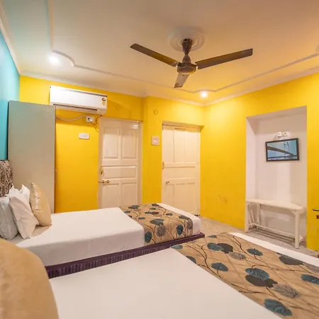 Tara Inn-2
