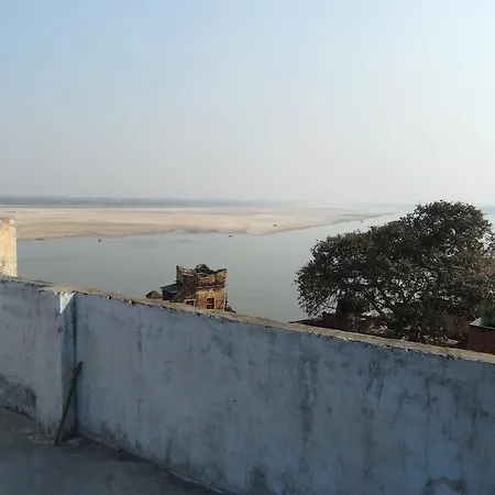 Marigold Guest House-3